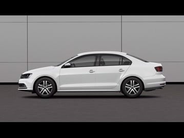 volkswagen jetta-14-tsi-comfortline-tiptronic-2017 lateral