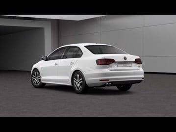 volkswagen jetta-14-tsi-comfortline-tiptronic-2017 traseira