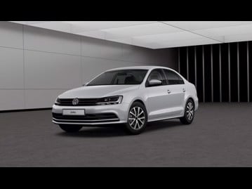 volkswagen jetta-14-tsi-trendline-2016 frente