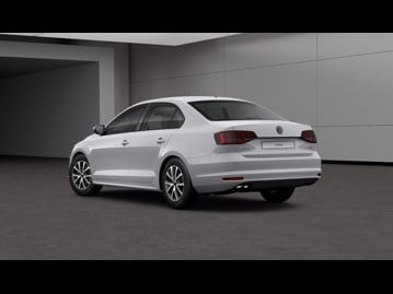 volkswagen jetta-14-tsi-trendline-2017 traseira