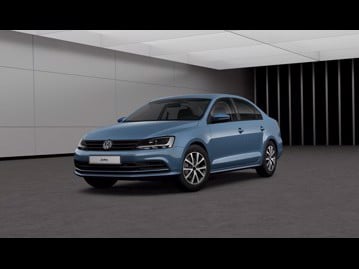 volkswagen jetta-14-tsi-trendline-tiptronic-2016 frente