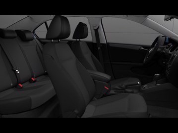 volkswagen jetta-14-tsi-trendline-tiptronic-2017 bancos