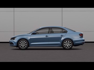 volkswagen jetta-14-tsi-trendline-tiptronic-2017 lateral