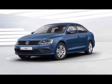 volkswagen jetta-20-comfortline-tiptronic-flex-2016 frente