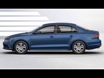 volkswagen jetta-20-comfortline-tiptronic-flex-2016 lateral
