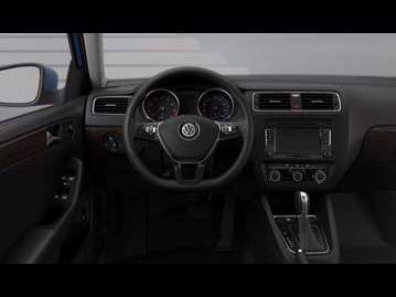 volkswagen jetta-20-comfortline-tiptronic-flex-2016 painel
