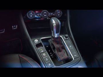 volkswagen jetta-20-gli-2019 cambio