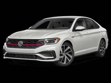 volkswagen jetta-20-gli-2019 frente