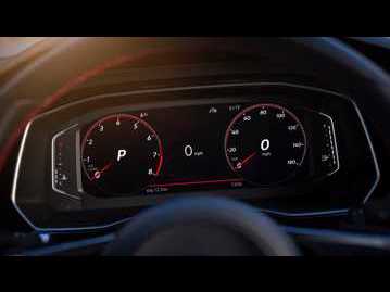 volkswagen jetta-20-gli-2019 instrumentos