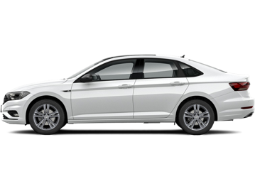 volkswagen jetta-20-gli-2019 lateral