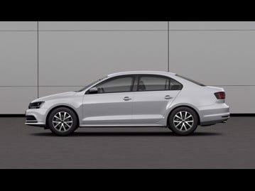 volkswagen jetta-20-trendline-tiptronic-flex-2015 lateral