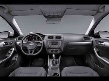 volkswagen jetta-20-trendline-tiptronic-flex-2015 painel