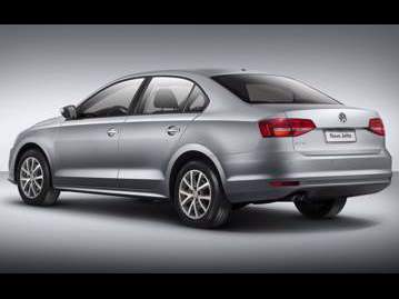 volkswagen jetta-20-trendline-tiptronic-flex-2015 traseira