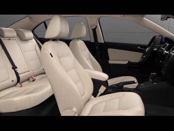volkswagen jetta-20-tsi-highline-dsg-2015 bancos
