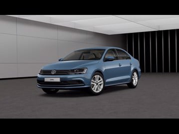 volkswagen jetta-20-tsi-highline-dsg-2015 frente