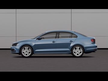 volkswagen jetta-20-tsi-highline-dsg-2015 lateral