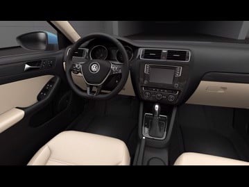 volkswagen jetta-20-tsi-highline-dsg-2015 painel