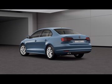 volkswagen jetta-20-tsi-highline-dsg-2015 traseira