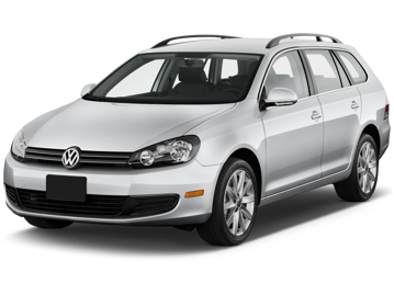 volkswagen jetta-variant-25-20v-2013 destaque