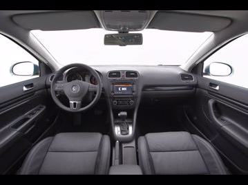 volkswagen jetta-variant-25-20v-2013 painel