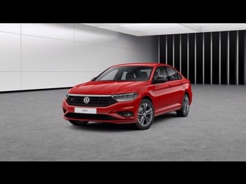 volkswagen jetta14-rline-250-tsi-2019 frente