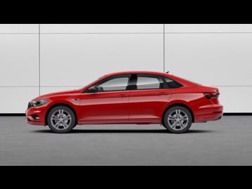 volkswagen jetta14-rline-250-tsi-2019 lateral