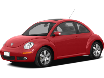 volkswagen new-beetle-20-2010 destaque