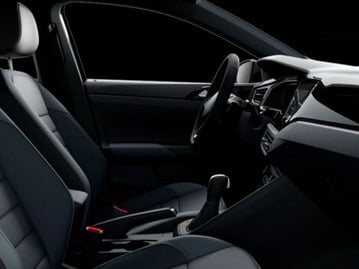 volkswagen nivus-highline-10-tsi-aut-2021 bancos