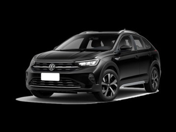 volkswagen nivus-highline-10-tsi-aut-2021 frente
