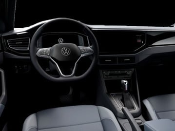 volkswagen nivus-highline-10-tsi-aut-2021 painel