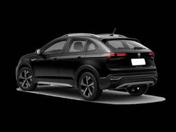 volkswagen nivus-highline-10-tsi-aut-2021 traseira