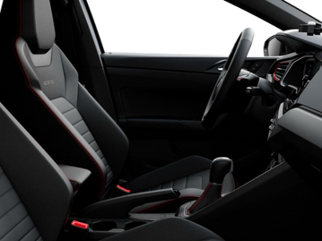 volkswagen polo-gts-14-tsi-aut-2020 bancos