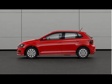 volkswagen polo-hatch-10-mpi-flex-2018 lateral