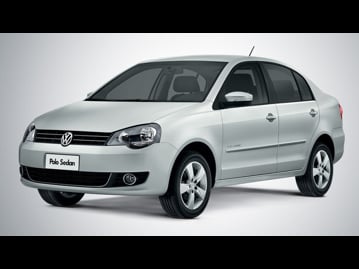 volkswagen polo-sedan-comfortline-16-8v-imotion-flex-aut-2014 frente