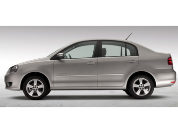 volkswagen polo-sedan-comfortline-16-8v-imotion-flex-aut-2014 lateral