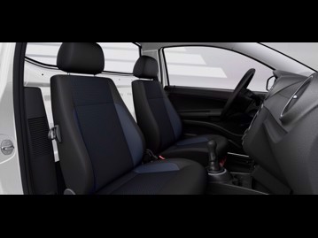 volkswagen saveiro-16-startline-cs-flex-2016 bancos