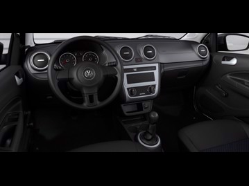 volkswagen saveiro-16-startline-cs-flex-2016 painel