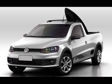 volkswagen saveiro-16-surf-cs-flex-2015 frente