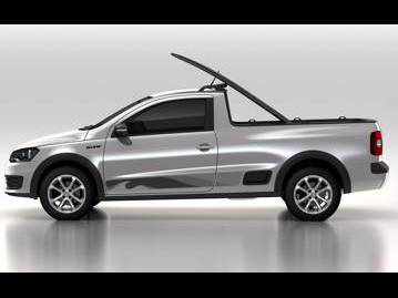 volkswagen saveiro-16-surf-cs-flex-2015 lateral