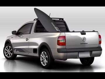 volkswagen saveiro-16-surf-cs-flex-2015 traseira