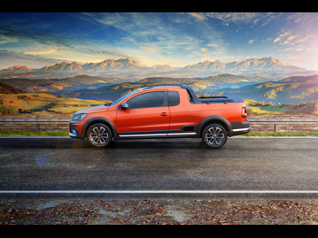 volkswagen saveiro-cross-16-16v-msi-ce-flex-2017 lateral
