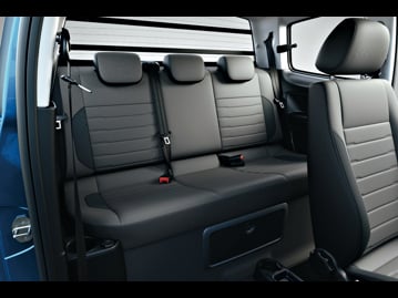 volkswagen saveiro-highline-16-msi-cd-flex-2015 bancos