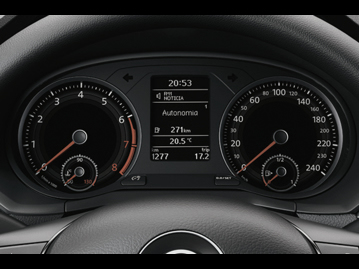 volkswagen saveiro-highline-16-msi-cd-flex-2015 instrumentos