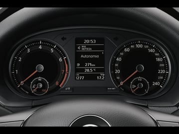volkswagen saveiro-highline-16-msi-cd-flex-2016 instrumentos