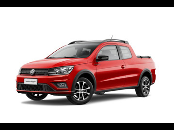 volkswagen saveiro-pepper-16-cd-flex-2018 frente