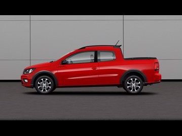 volkswagen saveiro-pepper-16-cd-flex-2018 lateral