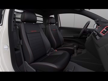 volkswagen saveiro-pepper-16-ce-flex-2018 bancos