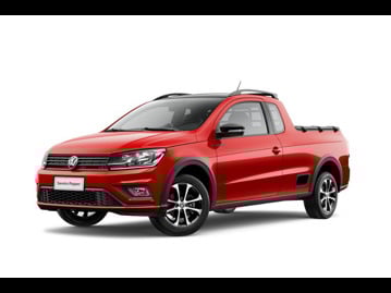 volkswagen saveiro-pepper-16-ce-flex-2018 frente