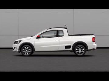 volkswagen saveiro-pepper-16-ce-flex-2018 lateral