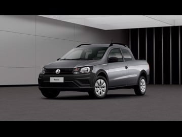 volkswagen saveiro-robust-16-msi-cd-flex-2018 frente